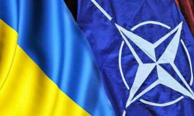 ЗСУ оволоділи більш ніж 300 стандартами НАТО - lenta.ua - Україна