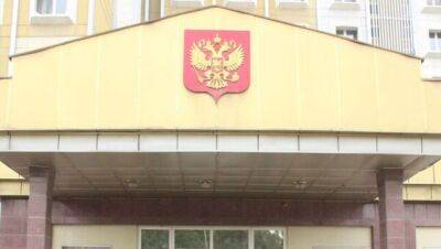 Посольство РФ в Таджикистане призвало не верить фейкам о мобилизации мигрантов - dialog.tj - Москва - Россия - Таджикистан
