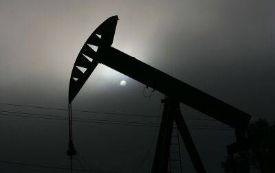 Світові ціни на нафту зростають на початку тижня: що спричинило - rbc.ua - США - state Texas - Україна - Reuters - Covid-19