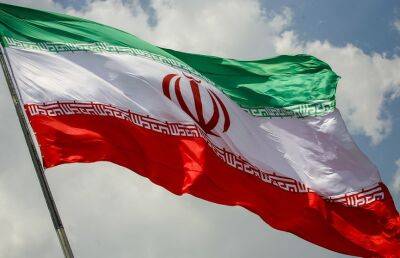 В Иране считают, что конфликт на Украине вызван провокационными действиями США - ont.by - США - Украина - Белоруссия - Иран