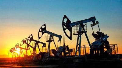 Ціни на нафту 4 жовтня зростають напередодні зустрічі ОПЕК+, де обговорюватиметься скорочення поставок - bin.ua - США - Украина - Reuters - Covid-19