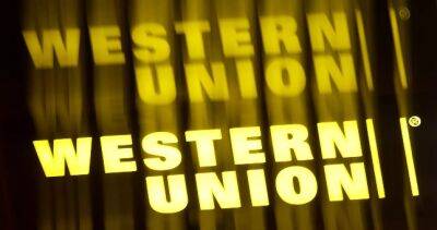 Western Union получил лицензию на работу в Таджикистане - dialog.tj - Душанбе - Таджикистан