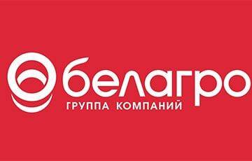 Задержаны 20 работников «Белагро» - charter97.org - Белоруссия