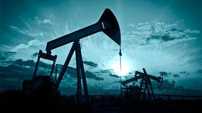 Ціни на нафту 5 жовтня знизилися напередодні переговорів ОПЕК+ про скорочення постачання - bin.ua - state Texas - Украина - Reuters - Covid-19