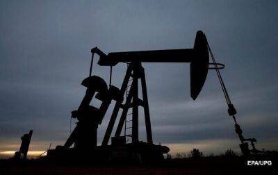 Александр Новак - РФ и Саудовская Аравия планируют сократить добычу нефти - СМИ - korrespondent - Россия - США - Украина - Казахстан - Мексика - Судан - Саудовская Аравия - Азербайджан - Малайзия - Бруней - Оман - Бахрейн - Южный Судан