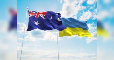 «Австралійцям промивають мізки»: посла росії можуть вислати з Австралії через війну з Україною - fakty.ua - Украина