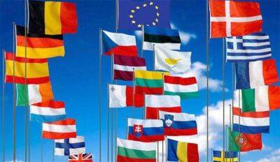 Расширение шенгенской зоны: ожидается присоединение еще одной страны - minfin.com.ua - Норвегия - Украина - Швейцария - Румыния - Болгария - Хорватия - Кипр - Лихтенштейн - Ирландия - Исландия