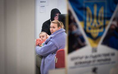 Сотні біженців у Болгарії залишилися без харчування в готелях: у чому причина - rbc.ua - Болгария - Україна