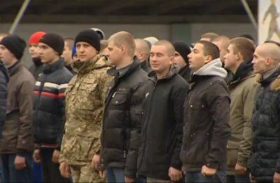 Теперь только со справкой из военкомата: все военнообязанные и шагу не смогут ступить без документа - ukrainianwall.com - Украина