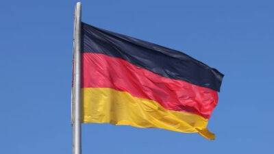 Олаф Шольц - Парламент Німеччини має намір виділити до 100 млрд євро на закупівлю нового озброєння та військової техніки - bin.ua - Украина - Німеччина - Reuters