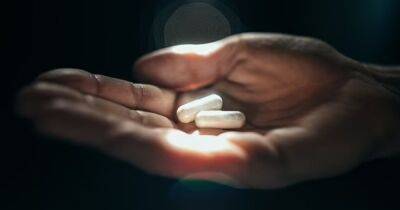 Все правда об аспирине: чудо-таблетка или потенциально опасное вещество - focus.ua - Украина