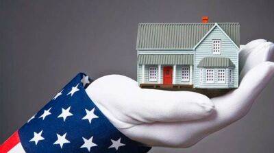 Покупка недвижимости в США - usa - США