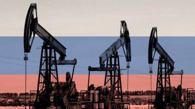 США разрешили операции по поставке российской нефти в ряд стран – подробности - ru.slovoidilo.ua - США - Украина - Япония - Болгария - Хорватия