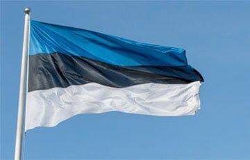 Эстония заморозила активы РФ на десятки миллионов евро - charter97.org - Россия - Украина - Белоруссия - Эстония