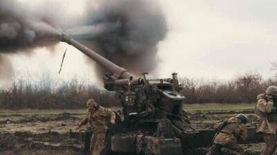 ВСУ за сутки убили еще 310 оккупантов, уничтожили 10 БПЛА и 51 крылатую ракету - Генштаб - pravda.com.ua - Facebook