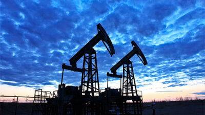 Нафта падає, тому що пропозиція щодо ціновоъ межі знімає побоювання з приводу постачання - bin.ua - США - state Texas - Украина - Росія - Reuters - Covid-19 - Газ