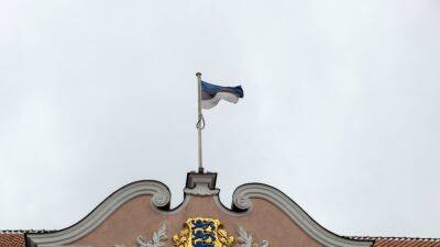 Эстония не пустила в страну и аннулировала ВНЖ 66-летнего россиянина - svoboda.org - Россия - Украина - Эстония