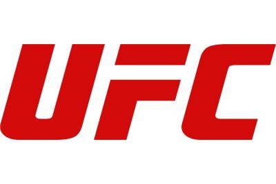 Никита Крылов - Доминик Рейес - Боец UFC Крылов узнал имя следующего соперника - sport.ru - Россия - Швеция