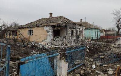 Названо число пропавших без вести украинцев - korrespondent - Россия - Украина - Киев - Германия - Мариуполь