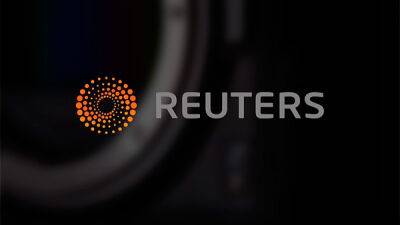 Економісти оцінюють ймовірність рецесії в єврозоні протягом року у 78% – Reuters - bin.ua - Украина - Reuters