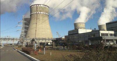 В Украине возобновляется энергоснабжение: уже обеспечено 70% потребностей , — Укрэнерго - focus.ua - Украина