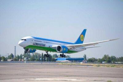 Добро пожаловать в Индию. В Uzbekistan Airways сообщили, что страна отменила все карантинные ограничения для въезда - podrobno.uz - Узбекистан - Индия - Ташкент - Covid-19