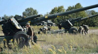 Пентагон организовал в Польше базу для ремонта артиллерии из Украины – СМИ - ru.slovoidilo.ua - США - Украина - New York - Польша