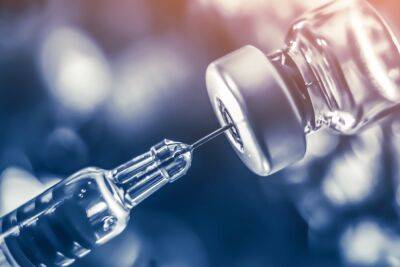 Впервые за долгие годы: испытание вакцины от рака головного мозга показало успешные результаты - news.israelinfo.co.il - США - Англия - Германия - Канада