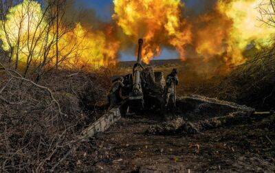 Росіяни понесли великі втрати в Луганській області, - Генштаб - rbc.ua - Україна - місто Мелітополь
