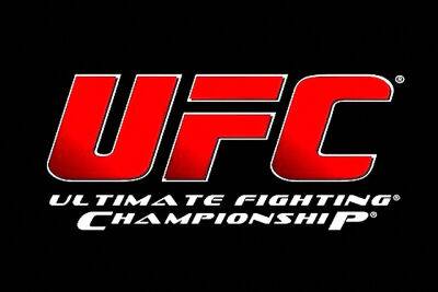 Жумагулов передумал уходить из UFC - sport.ru - Казахстан