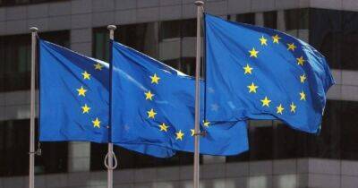 Преступления ЕС: в Европейском совете отреагировали на попытки обойти санкции - focus.ua - Россия - Украина - Чехия - Европа - Ес