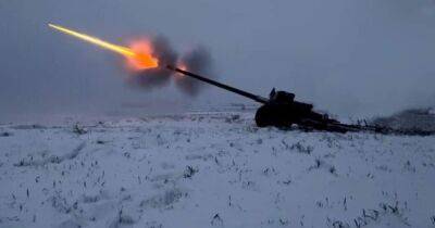 Зима сыграет решающую роль в войне в Украине: эксперт рассказал, почему - focus.ua - Россия - Украина