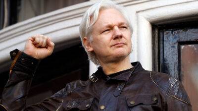 El Pais - Джулиан Ассанж - Ведущие мировые СМИ призвали США снять обвинения с основателя Wikileaks - pravda.com.ua - США - New York - New York