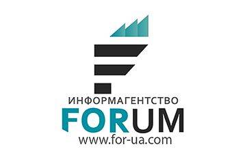 Братчук попередив про високу ймовірність ракетних ударів - for-ua.com - Украина