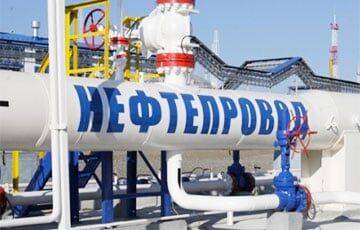 Цена российской нефти пробила «болевой порог» бюджета - charter97.org - Китай - Белоруссия - Турция - Москва - Индия - Новороссийск - Приморск