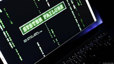 В Эстонии стартовали киберучения НАТО Cyber Coalition - ru.slovoidilo.ua - Южная Корея - Украина - Англия - Швейцария - Грузия - Япония - Эстония - Швеция - Финляндия - Ирландия