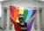 Чак Шумер - Джозеф Байден - Сенат США одобрил законопроект о легализации однополых браков - udf.by - США - с. 2015 Года