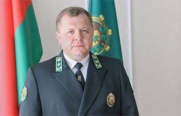 В Беларуси экс-министра лесного хозяйства могут посадить на 15 лет - charter97.org - Белоруссия - Минск