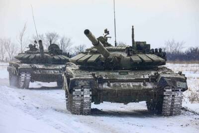 Александр Коц - Россия отводит войска, не добившись главной цели на Украине - politnavigator - Россия - Украина - Киев - Львов