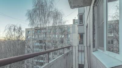 Павел Уткин - Юрист Уткин напомнил о правилах пользования жилыми помещениями - russian