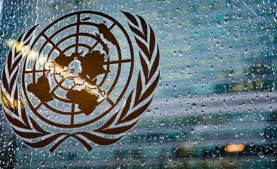 Это темное время не только для Украины, но и для мирового сообщества - представитель Албании на Совете Безопасности ООН - unn.com.ua - Россия - Украина - Киев - ДНР - ЛНР - Албания