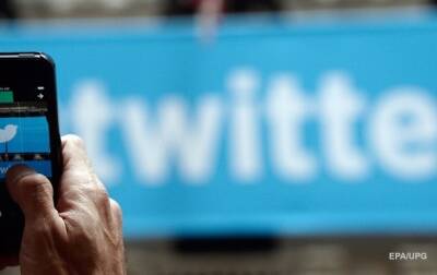 Twitter запустил тестирование новой функции по всему миру - korrespondent - Украина - Twitter
