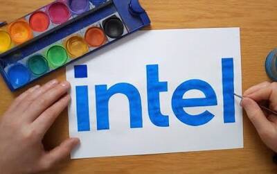 Intel выпускает мощнейший 16-ядерный процессор для ноутбуков. AMD ответить нечем - cnews