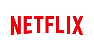 Netflix повышает цены на подписку в США - focus.ua - США - Украина - Англия - Ирландия - Чили - Коста Рика