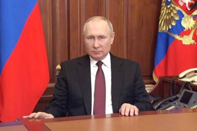Владимир Путин - Касым Токаев - Путин обсудил с Токаевым вопросы укрепления стратегического партнерства - aif - Россия - Украина - Казахстан