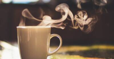 Выведена точная формула. Ученые назвали лучшее время суток для чашечки кофе - focus.ua - США - Украина