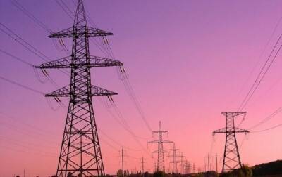 Владимир Зеленский - Тарифы на электроэнергию для населения останутся в силе еще на полгода - korrespondent - Украина - Тарифы