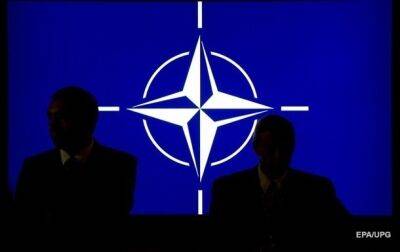 Владимир Путин - Страны НАТО призвали готовиться к войне с Россией - korrespondent - Россия - Украина