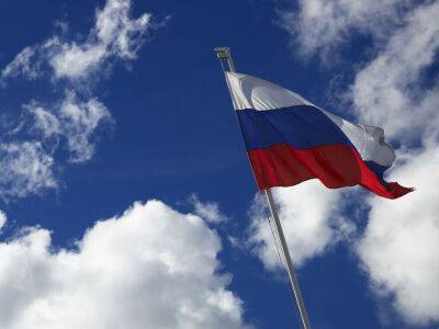 Россия приостановила упрощенную процедуру выдачи виз для граждан ЕС - gordonua.com - Россия - Южная Корея - США - Сирия - Украина - КНДР - Крым - Англия - Швейцария - Австралия - Япония - Иран - Тайвань - Сингапур