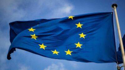 ЕС вычеркнул запрет на доставку нефти из шестого пакета санкций – Financial Times - ru.slovoidilo.ua - Россия - США - Украина - Мальта - Греция - Брюссель